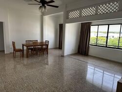 Pasir Panjang Court (D5), Apartment #601839821